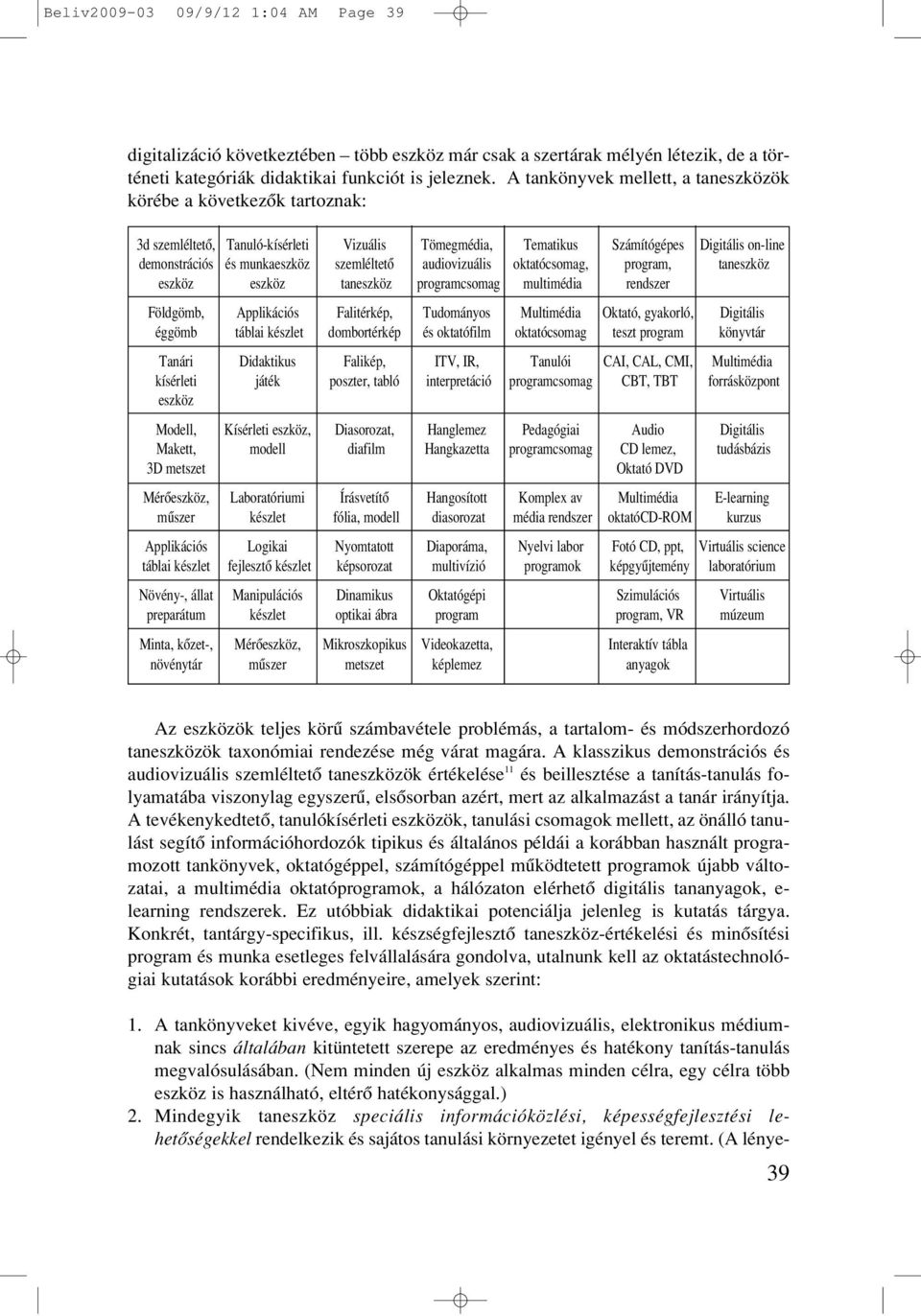 szemléltetô audiovizuális oktatócsomag, program, taneszköz eszköz eszköz taneszköz programcsomag multimédia rendszer Földgömb, Applikációs Falitérkép, Tudományos Multimédia Oktató, gyakorló,
