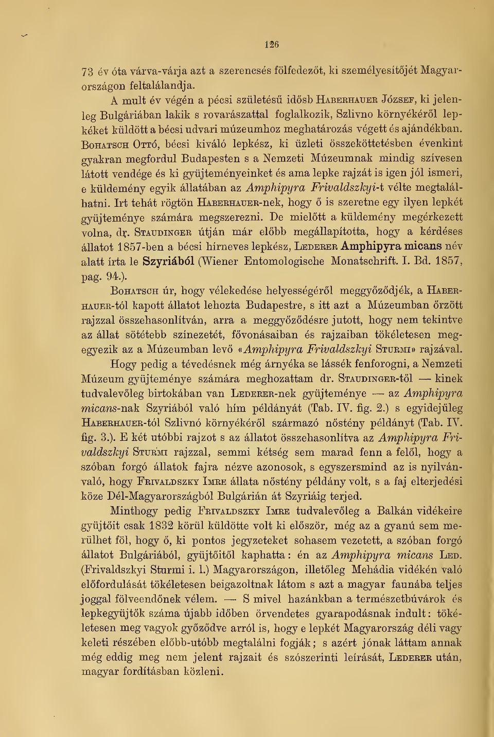 ajándékban.