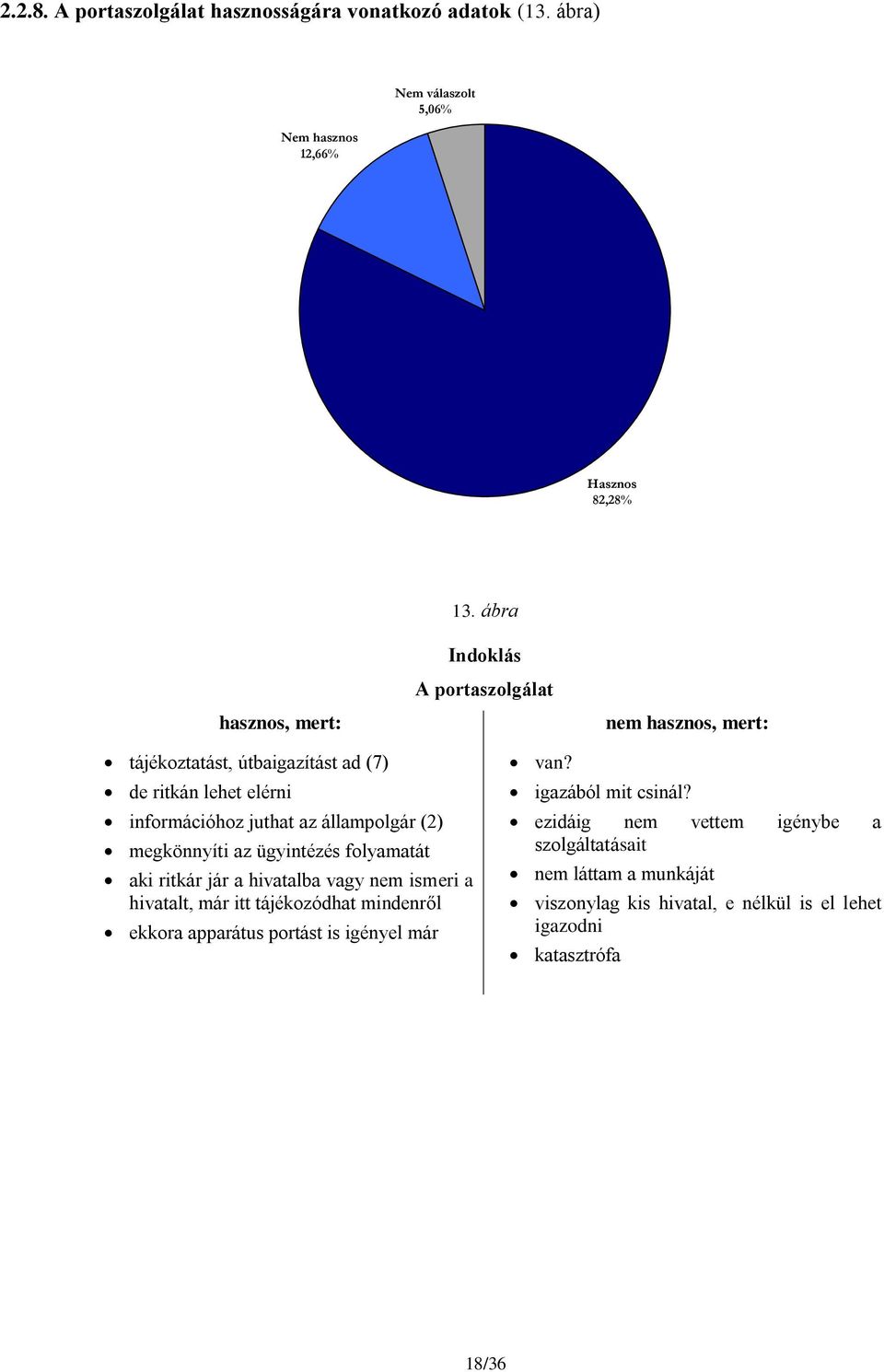 megkönnyíti az ügyintézés folyamatát aki ritkár jár a hivatalba vagy nem ismeri a hivatalt, már itt tájékozódhat mindenről ekkora apparátus portást is