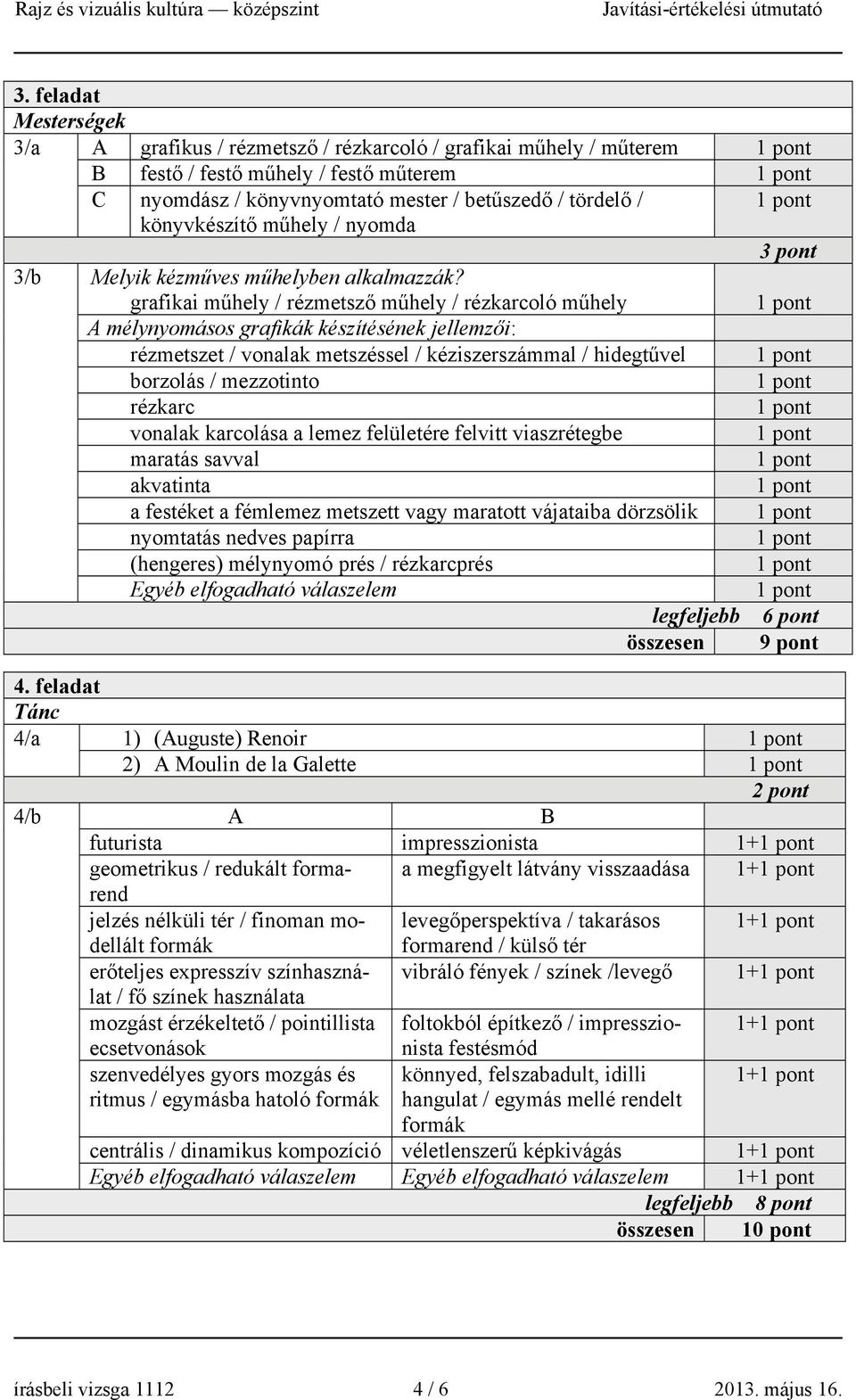 grafikai műhely / rézmetsző műhely / rézkarcoló műhely A mélynyomásos grafikák készítésének jellemzői: rézmetszet / vonalak metszéssel / kéziszerszámmal / hidegtűvel borzolás / mezzotinto rézkarc