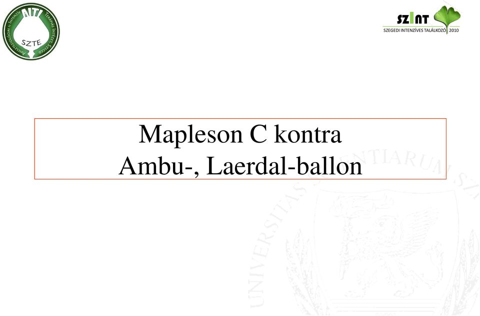 Ambu-,