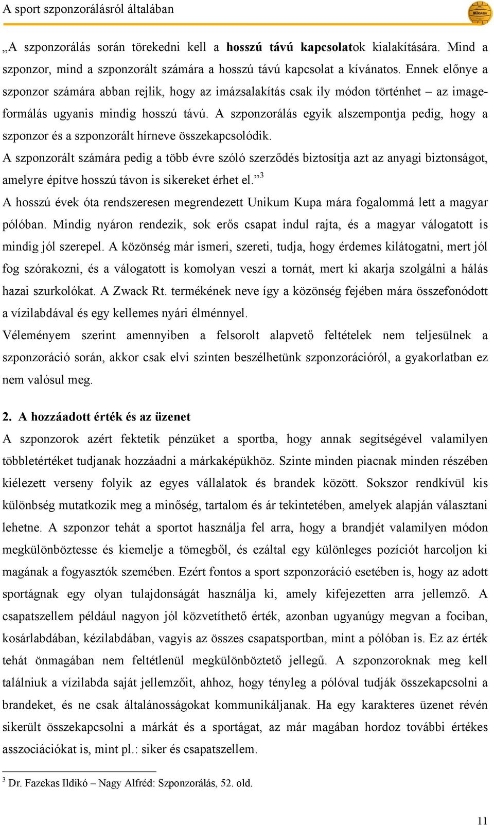 Biztonsági randevú megállapodás