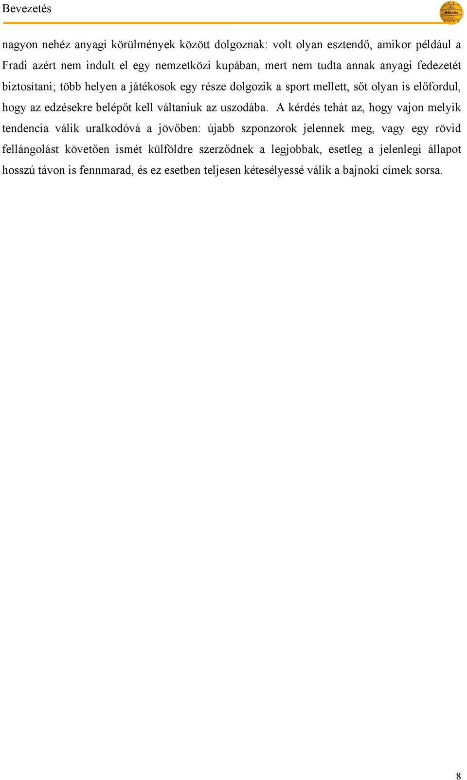 koreai bálvány csoport szabályok randevúk