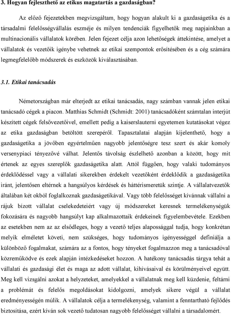 körében.
