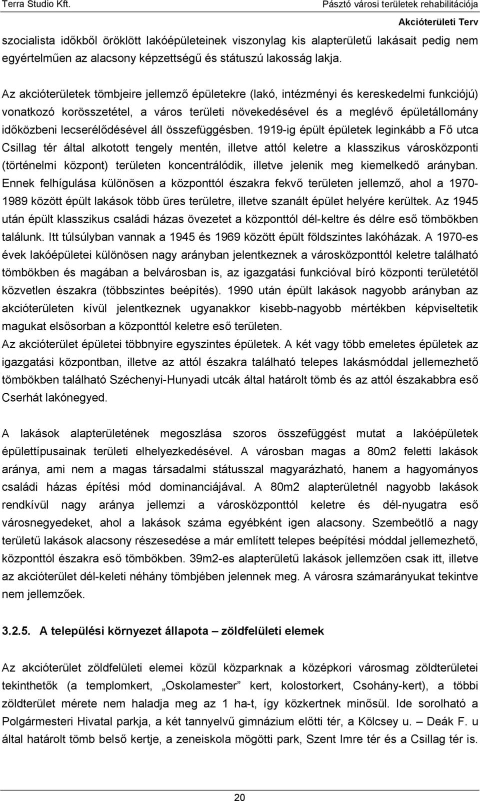 lecserélődésével áll összefüggésben.