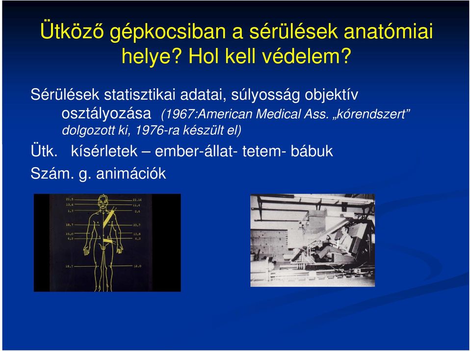 (1967:American Medical Ass.