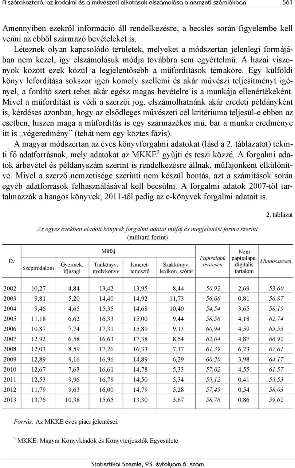 A hazai viszonyok között ezek közül a legjelentősebb a műfordítások témaköre.