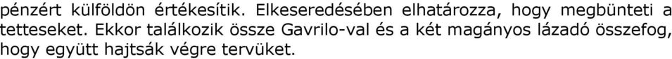 tetteseket.