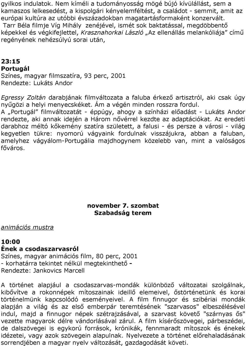 konzervált.