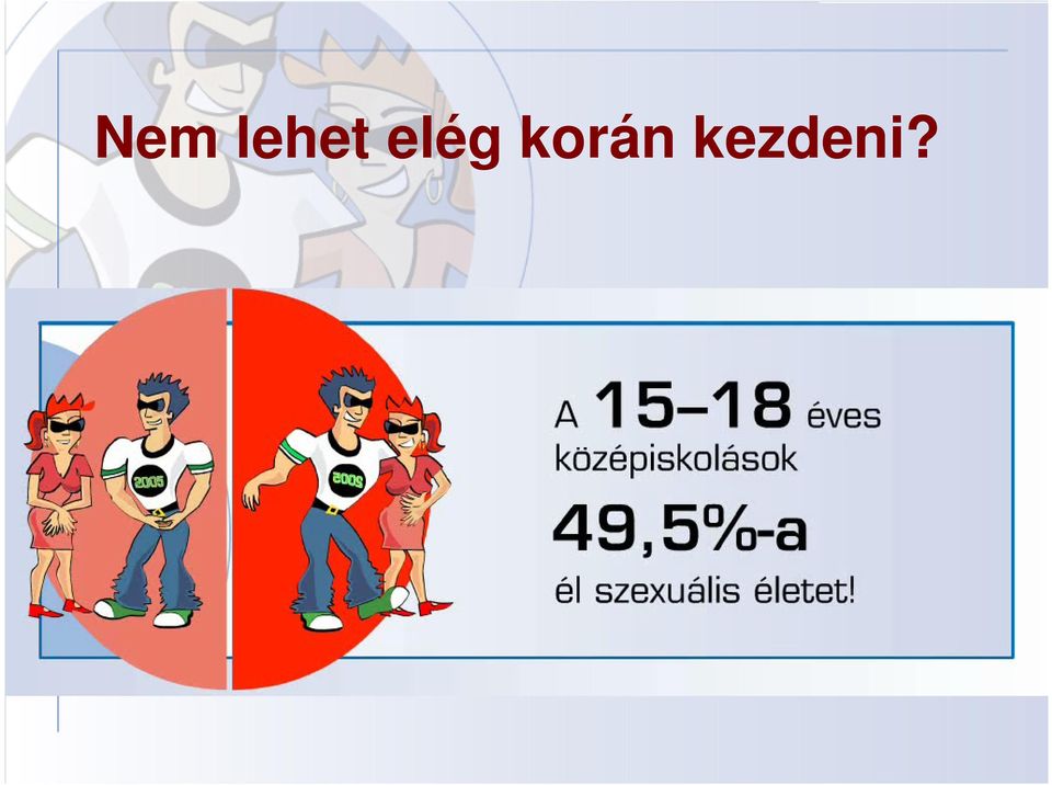 korán