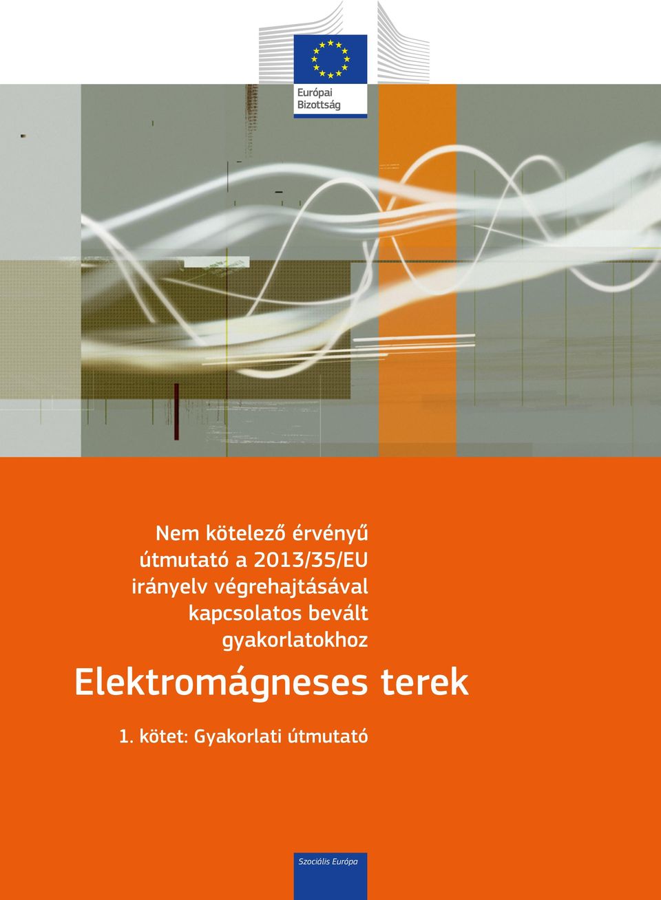 Elektromágneses terek - PDF Free Download