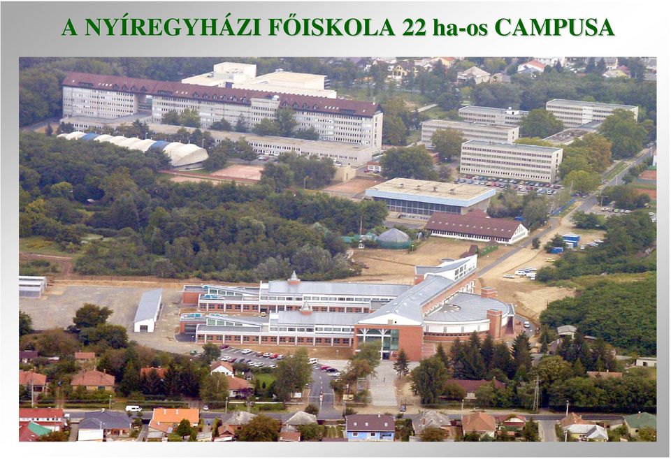 FŐISKOLA F