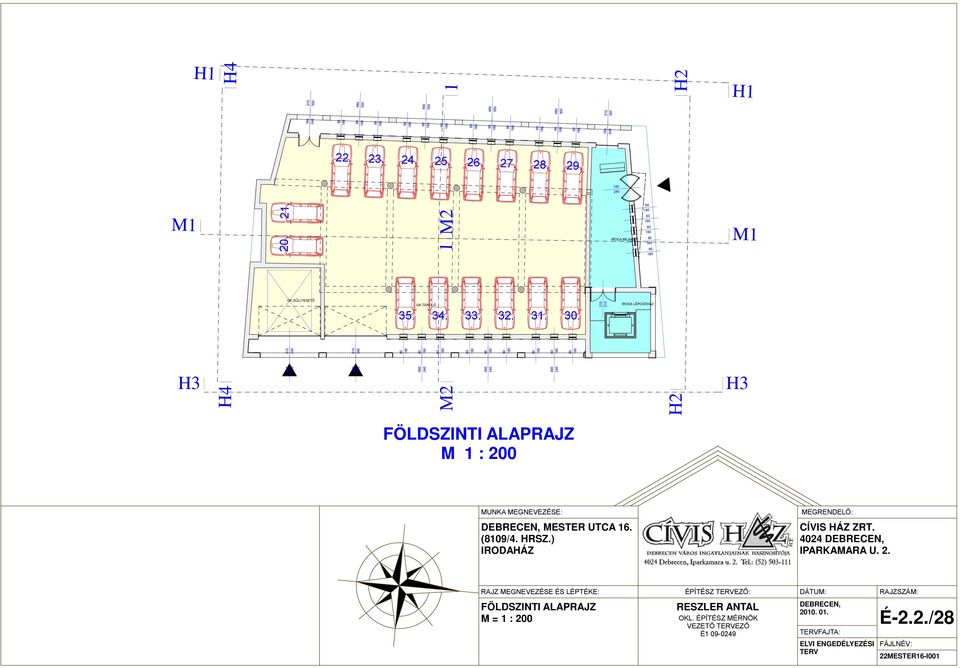 VEZETŐ EZŐ FAJTA: 22. 23. 24. 25. 26. 27. 28.