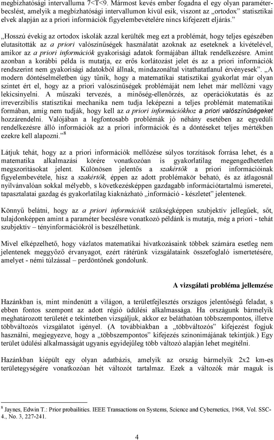 nincs kifejezett eljárás.