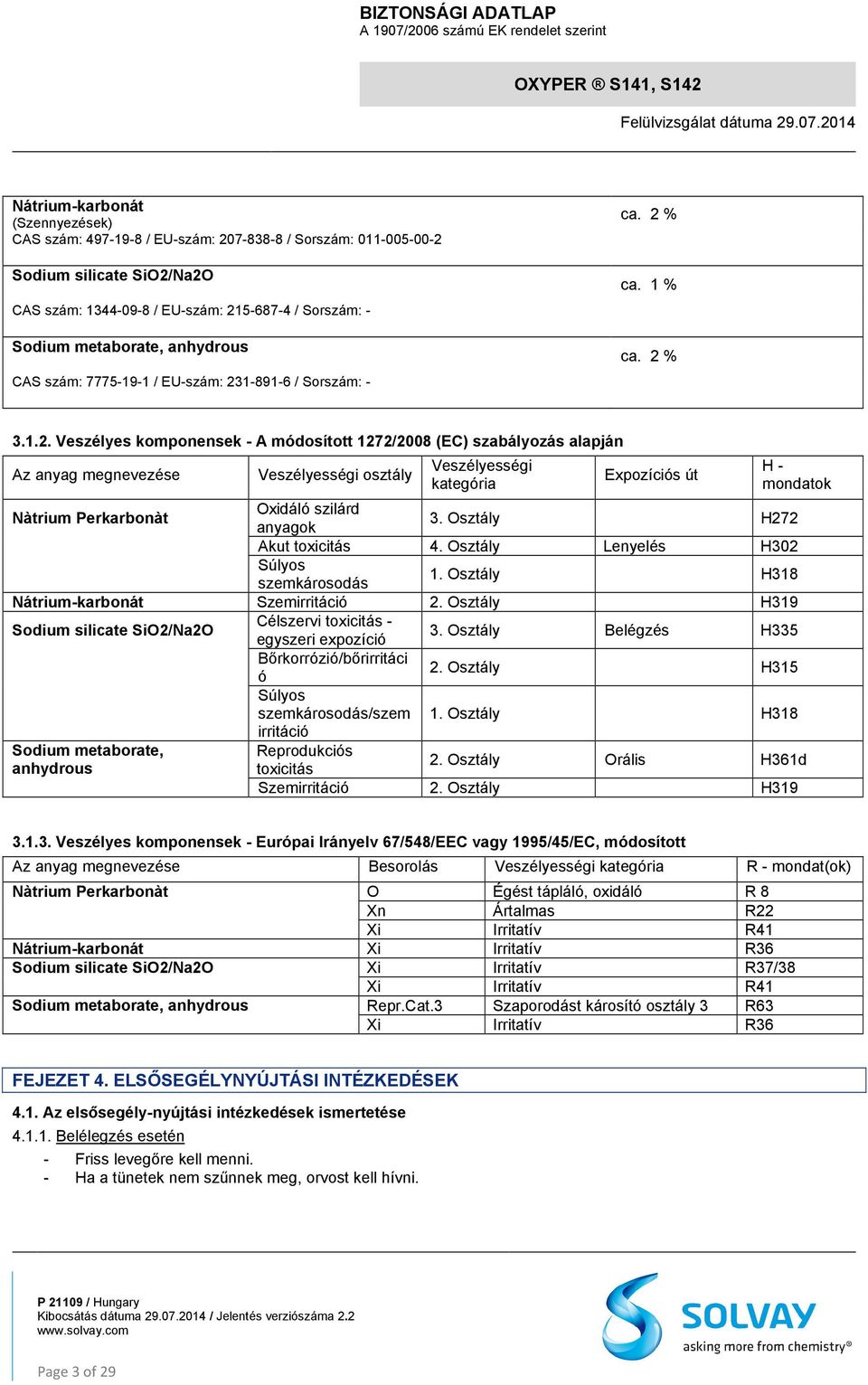 1-891-6 / Sorszám: - ca. 2 