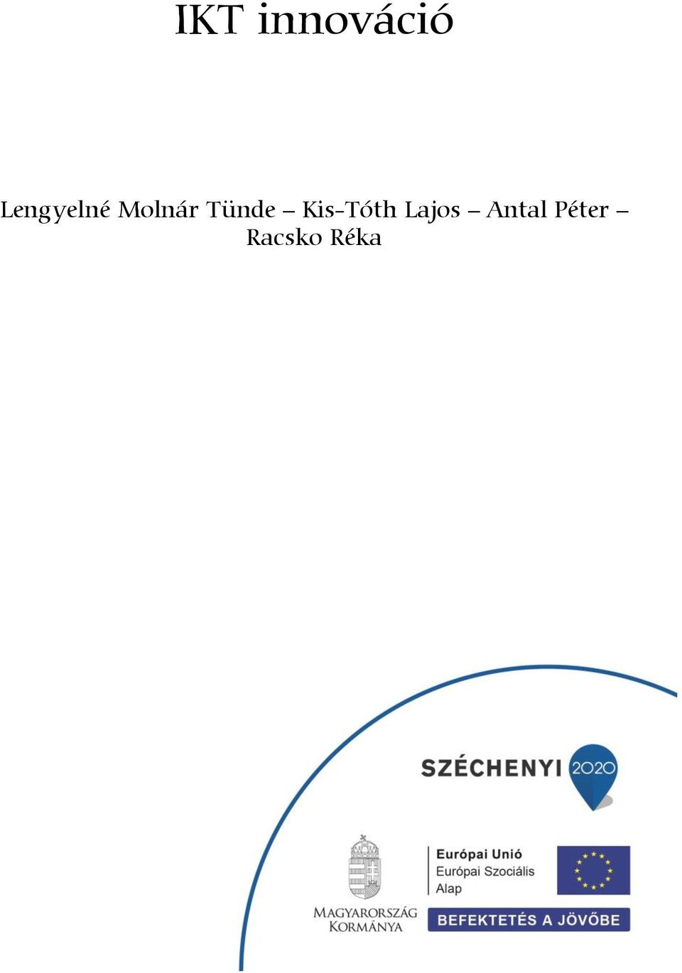 Tünde Kis-Tóth