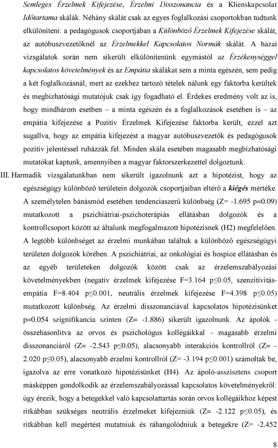 skálát.