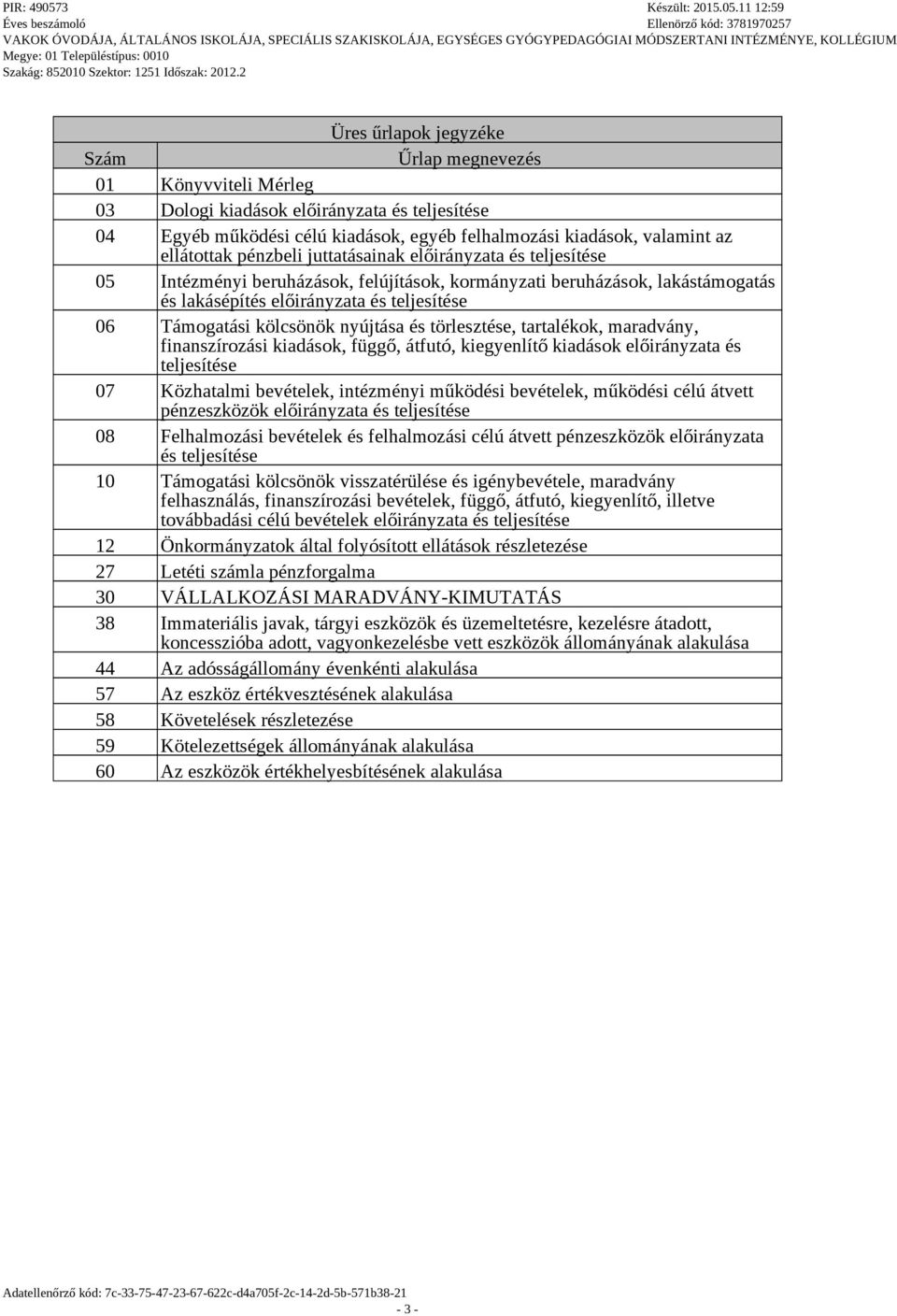 felújítások, kormányzati beruházások, lakástámogatás és lakásépítés előirányzata és teljesítése 06 Támogatási kölcsönök nyújtása és törlesztése, tartalékok, maradvány, finanszírozási kiadások, függő,