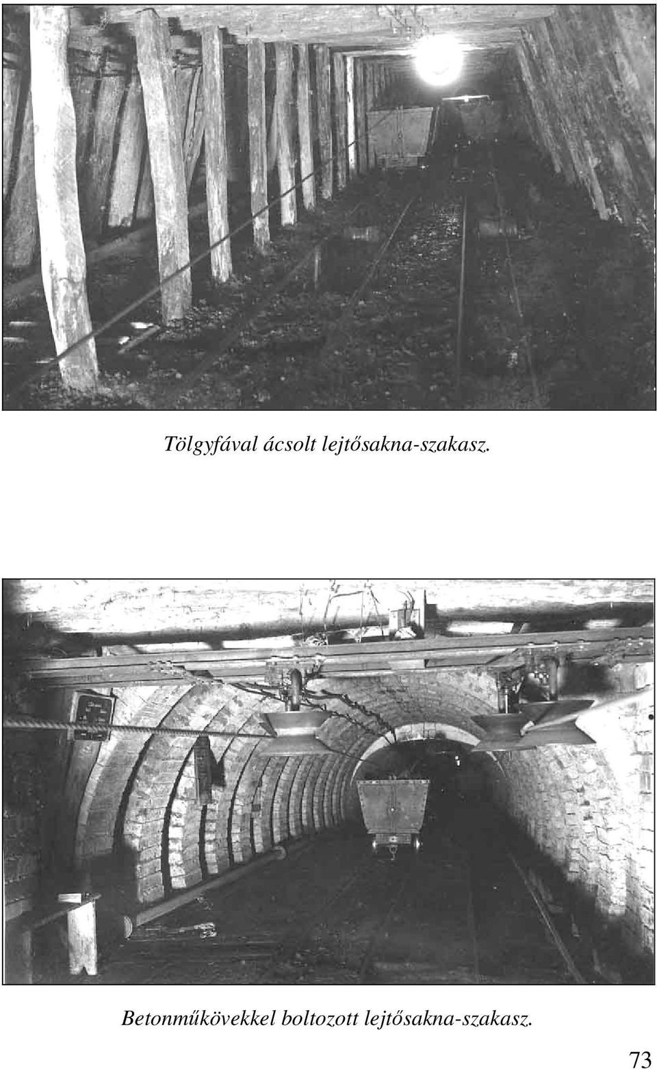 Betonműkövekkel