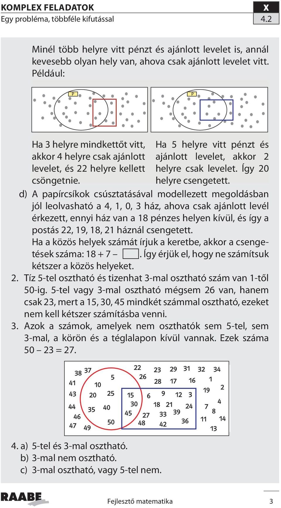 Így 20 helyre csengetett.