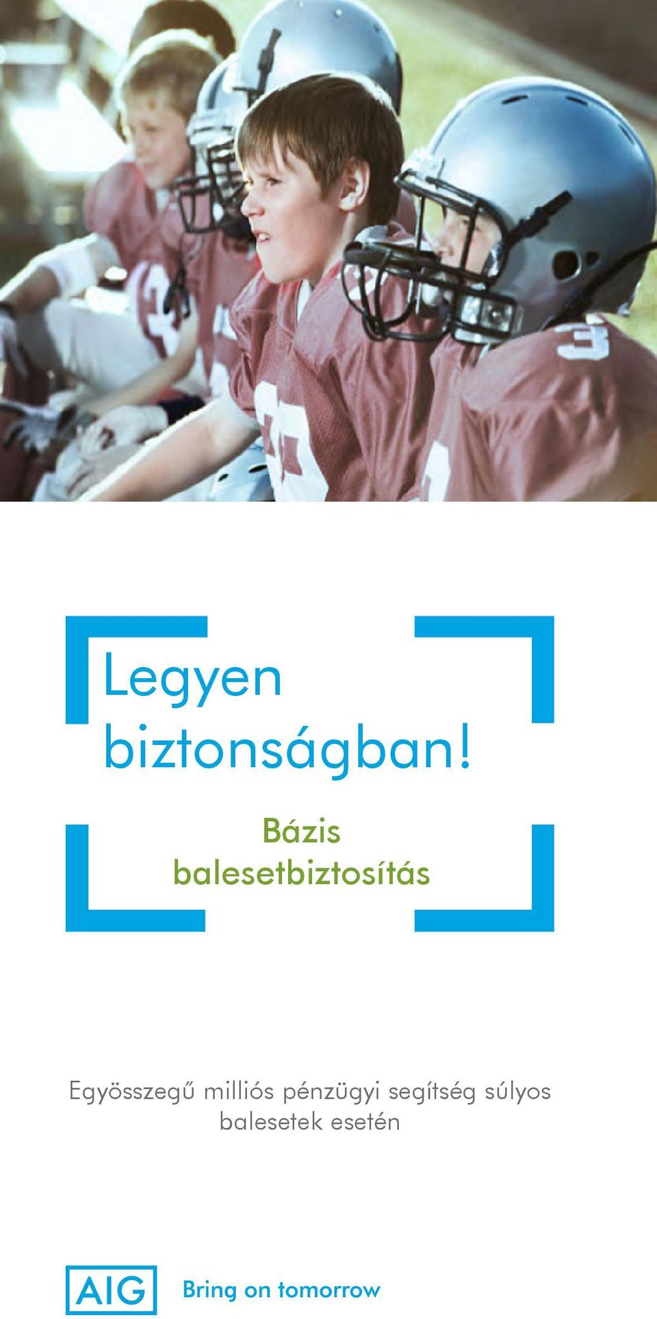 Egyösszegű milliós