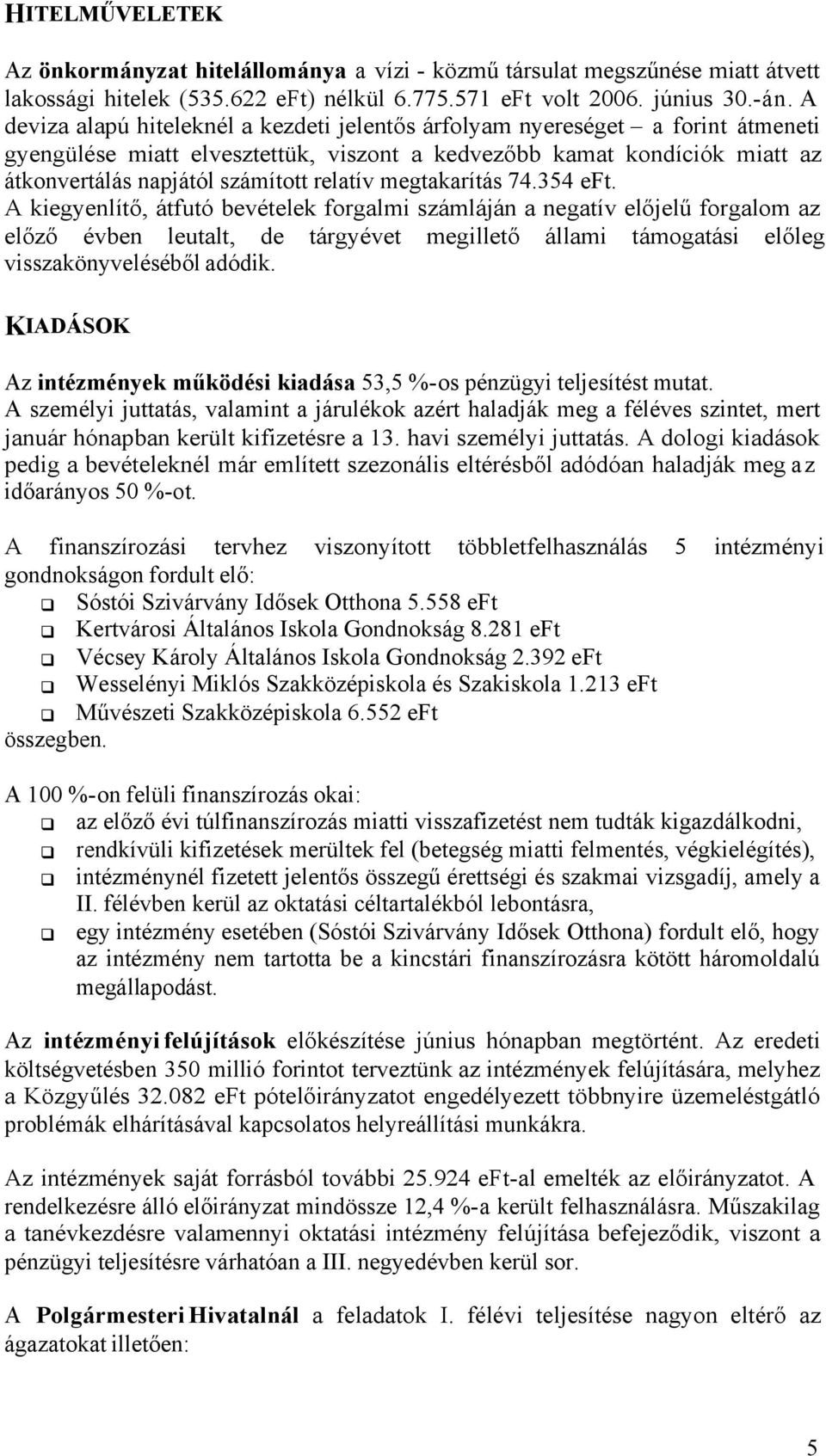 megtakarítás 74.354 eft.