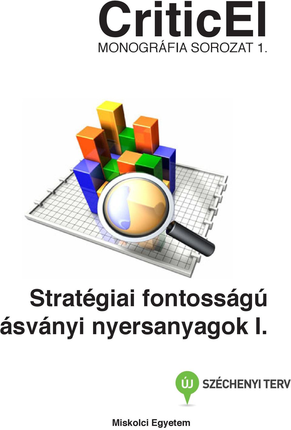 Stratégiai fontosságú