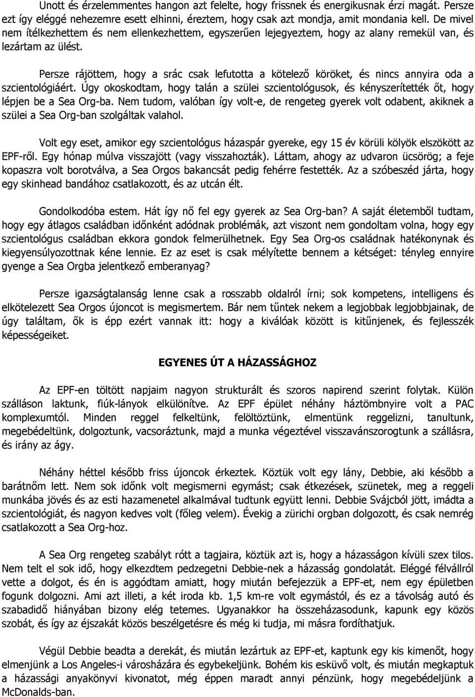 leszbikus szex hirdetések