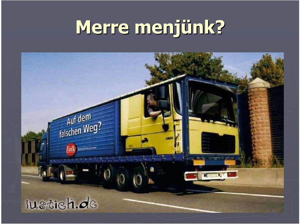 nk?