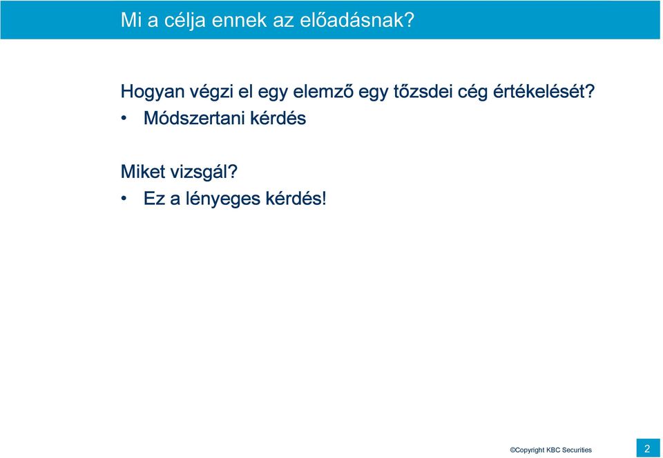 értékelését?