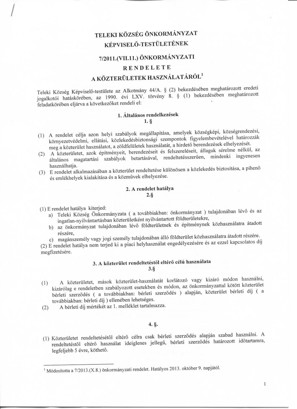 Altalanos rendelkezesek 1.