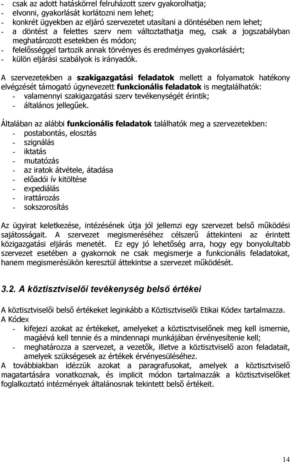 irányadók.