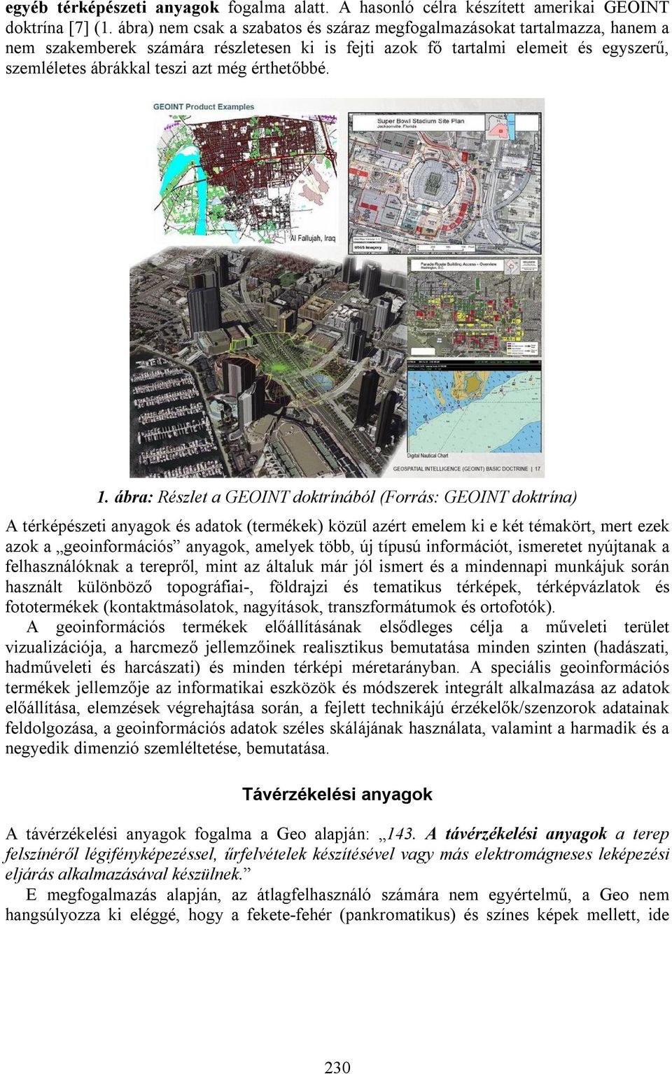 érthetőbbé. 1.