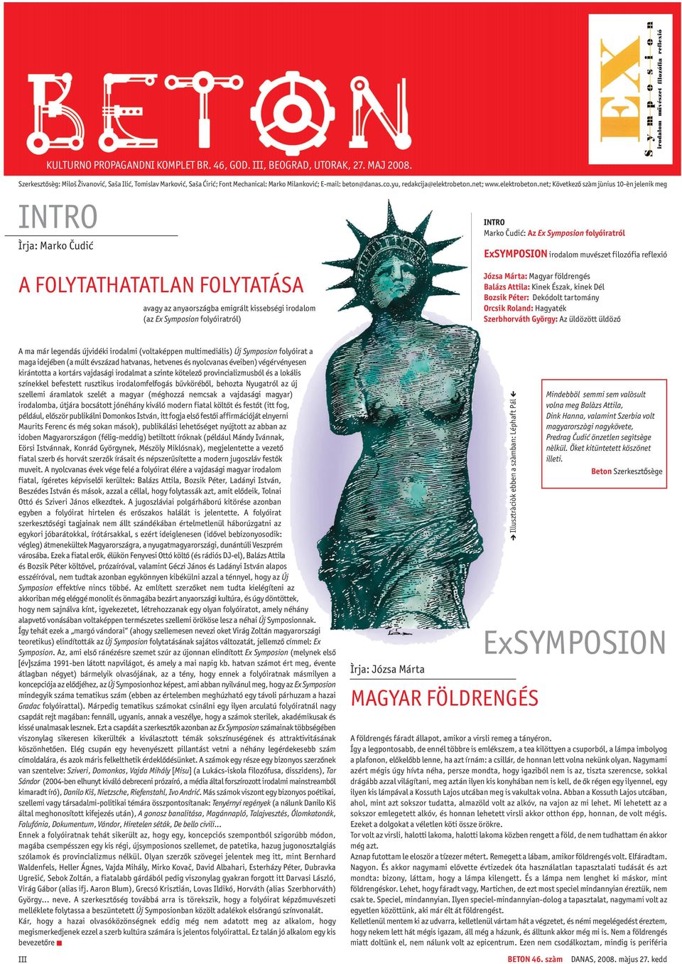 net; www.elektrobeton.