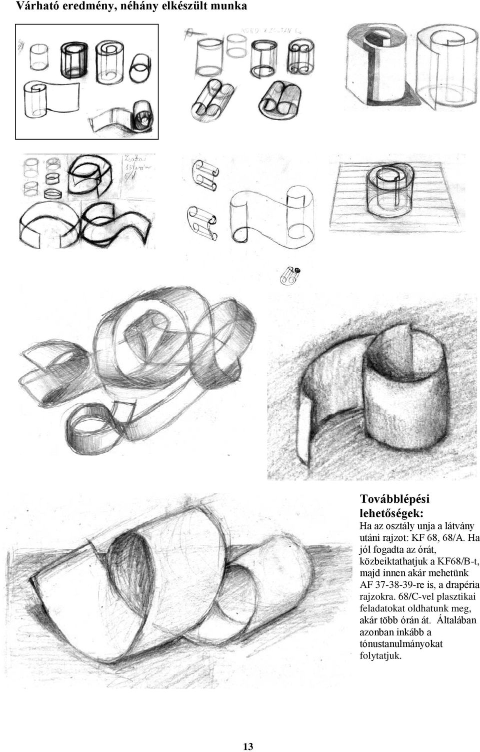 Az ellipszis, a henger AF 22 TORZS/ HATODIK/Tor62al98.doc - PDF Free  Download
