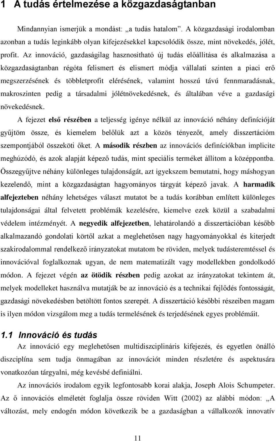 makoszinn pdi a ásadalmi jólénövkdésnk, és álalában vév a azdasái növkdésnk.