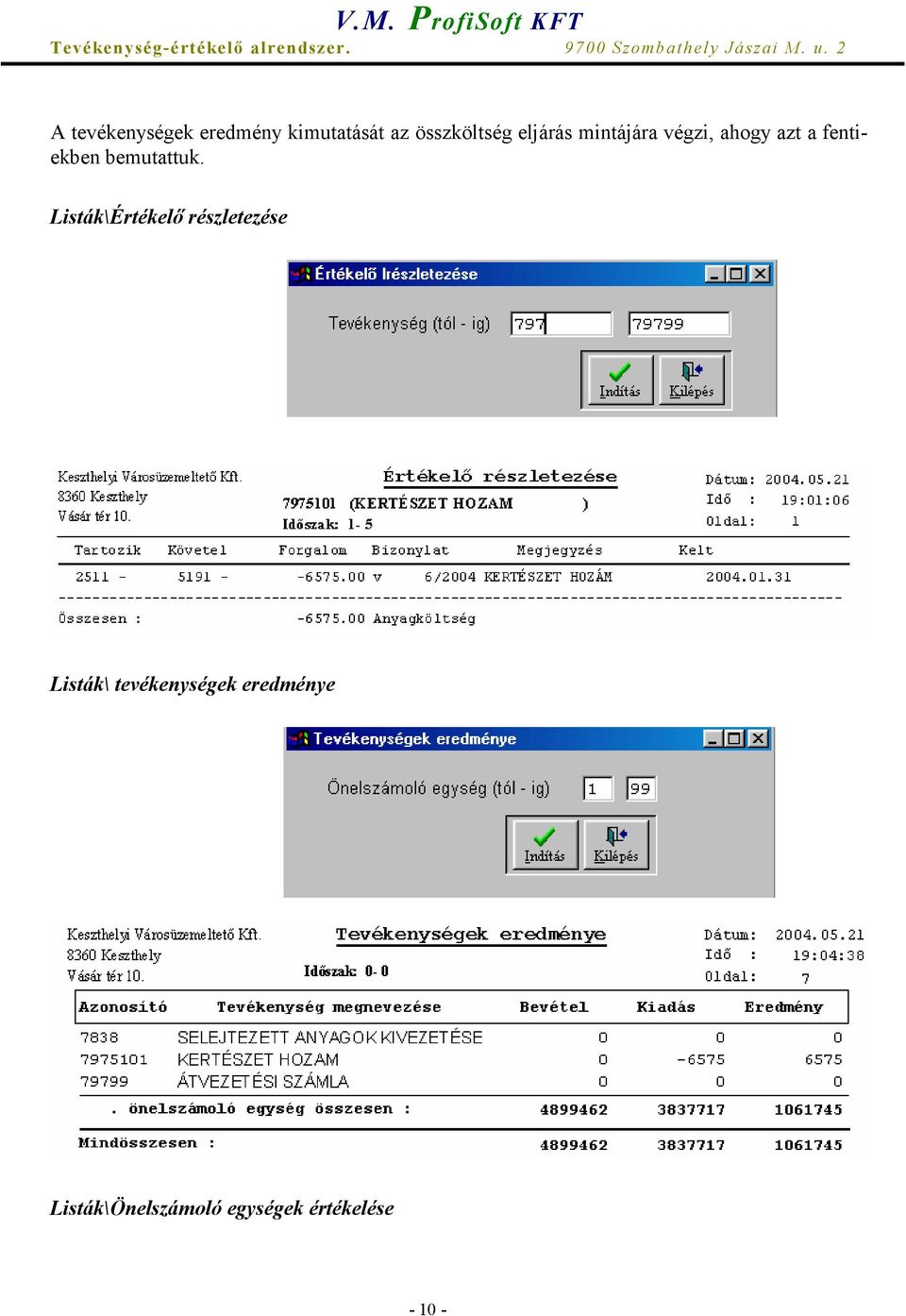 bemutattuk.
