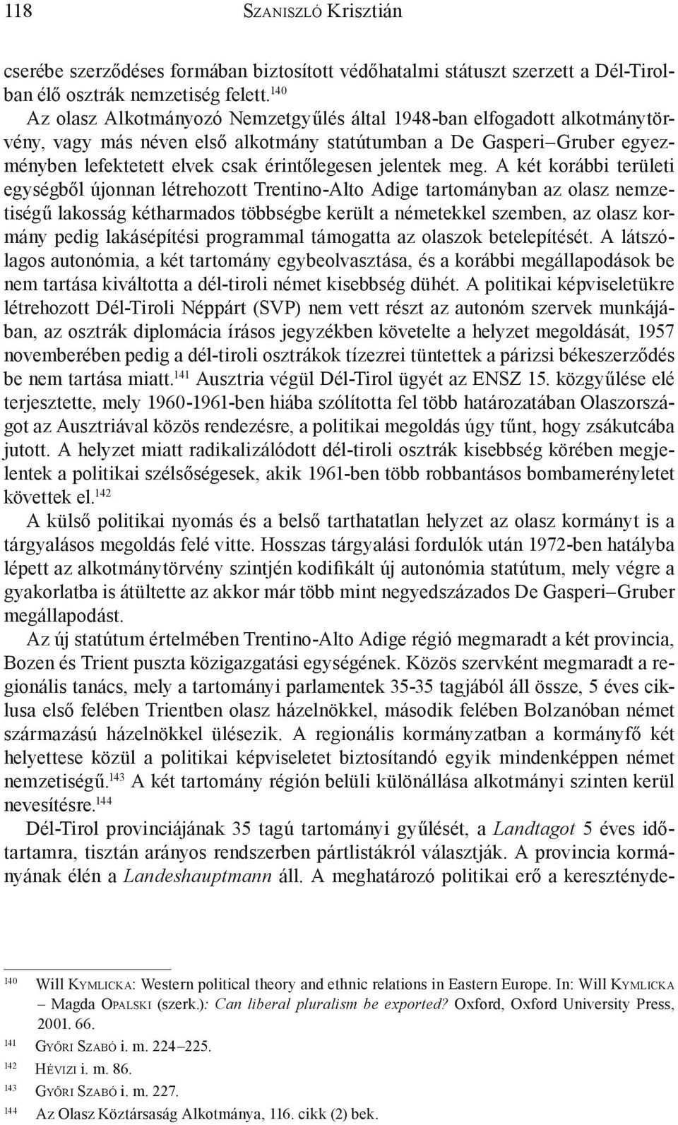 jelentek meg.