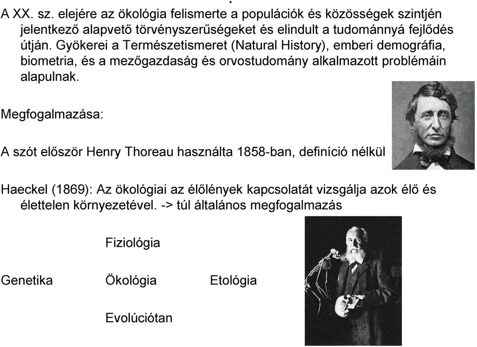 útján.