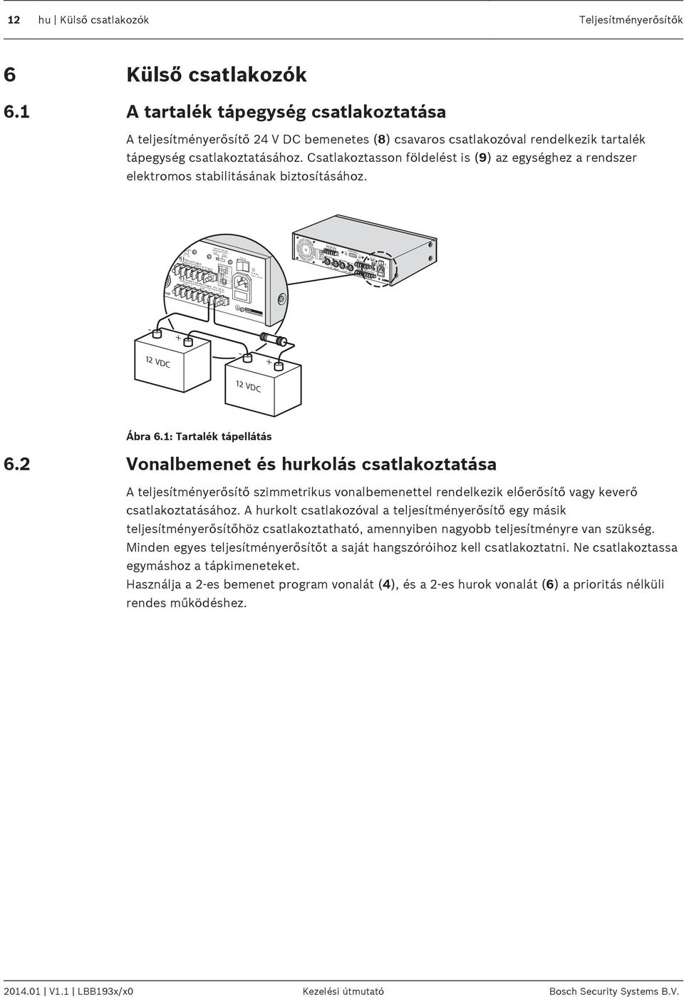 .24V GND Default Off Default On Pilottone Detector Off On 2Program FaultRelays' Output MainPower NO COM NC NO COM NC Detection Direct Output 8 connectored for 23V~ Controlled Output 24V DC In 1V 1 V