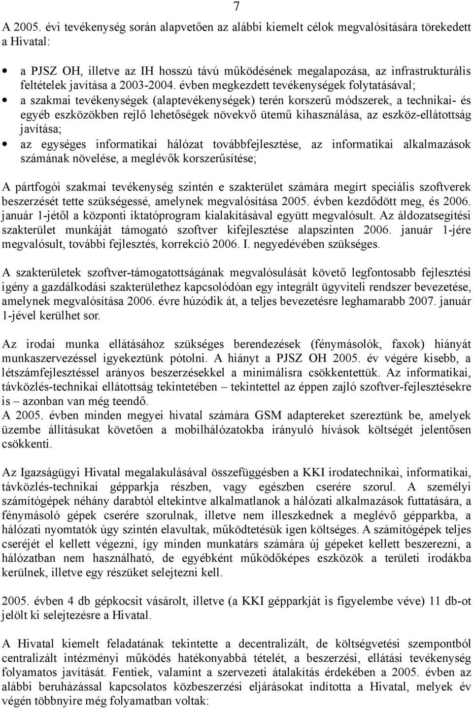a 2003-2004.