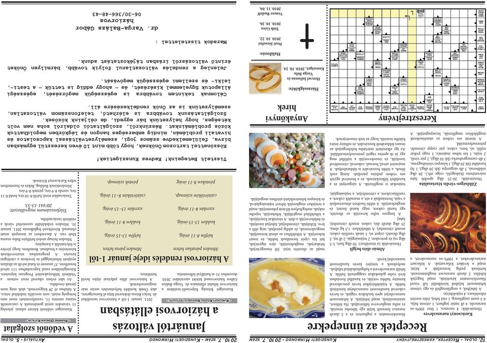 A fahéjból, a szegfűszegből és egy citrom lehámozott héjából körülbelül 1dl vízzel fűszerkivonatot készítünk, majd hagyjuk kihűlni.