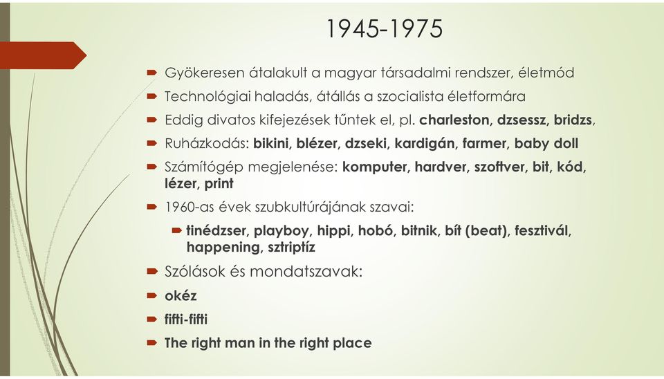 charleston, dzsessz, bridzs, Ruházkodás: bikini, blézer, dzseki, kardigán, farmer, baby doll Számítógép megjelenése: komputer,