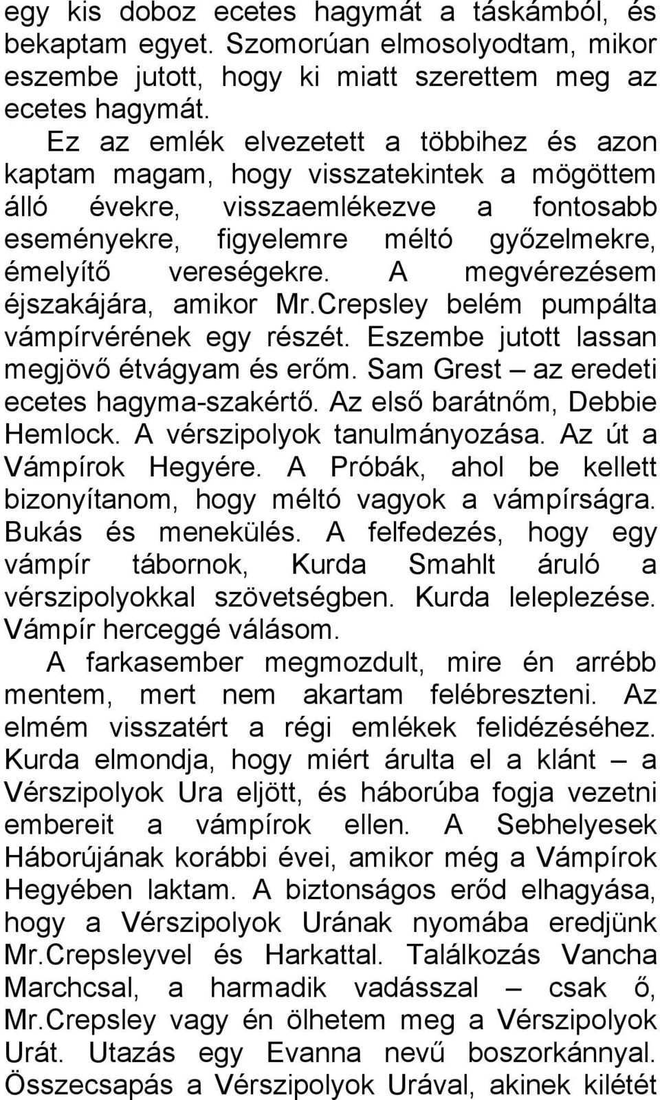 jakarta alkalmi társkereső