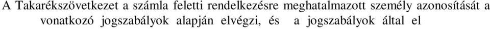 Haláleseti kedvezményezett jelölése A nagykorú Számlatulajdonos elhalálozása esetére kedvezményezetteket jelölhet meg. Az elhalálozási rendelkezés a devizaszámlára és/vagy a devizabetétekre adható.