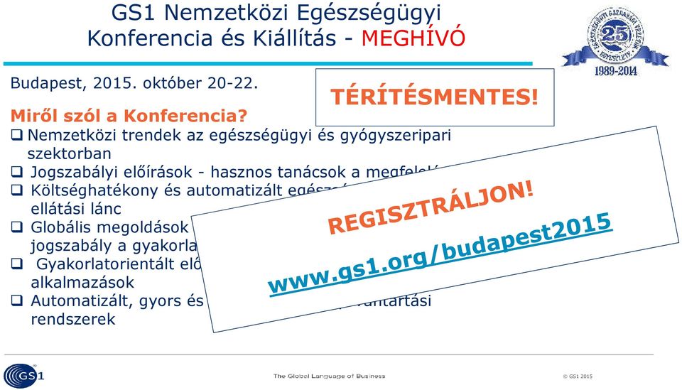 és automatizált egészségügyi beszerzés, ellátási lánc Globális megoldások a gyógyszerhamisítás ellen új uniós jogszabály a gyakorlatban