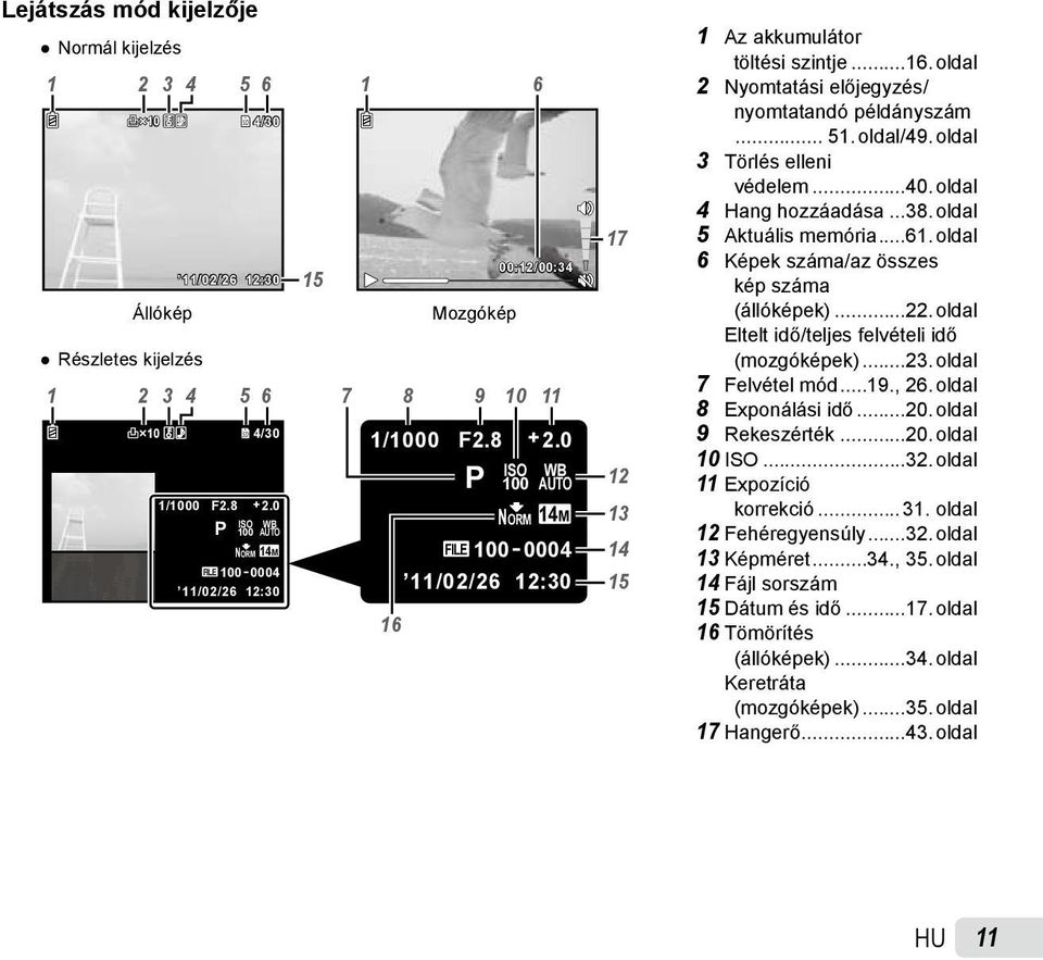 8 2.0 NORM 14M NORM 14M FILE 100 0004 FILE 100 14 0004 ISO WB NORM 14M FILE 100 0004 FILEP 100 1000004 11/02/26 11/02/26 12:30 12:30 15 11/02/26 12:30 11/02/26NORM 14M 12:30 FILE 100 0004 FILE 100