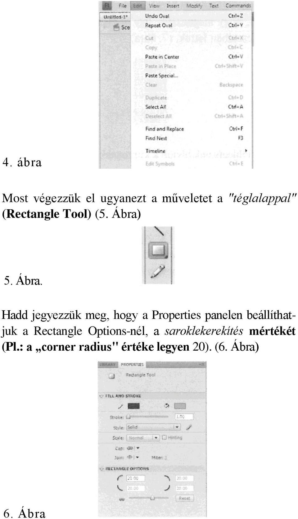 5. Ábra.