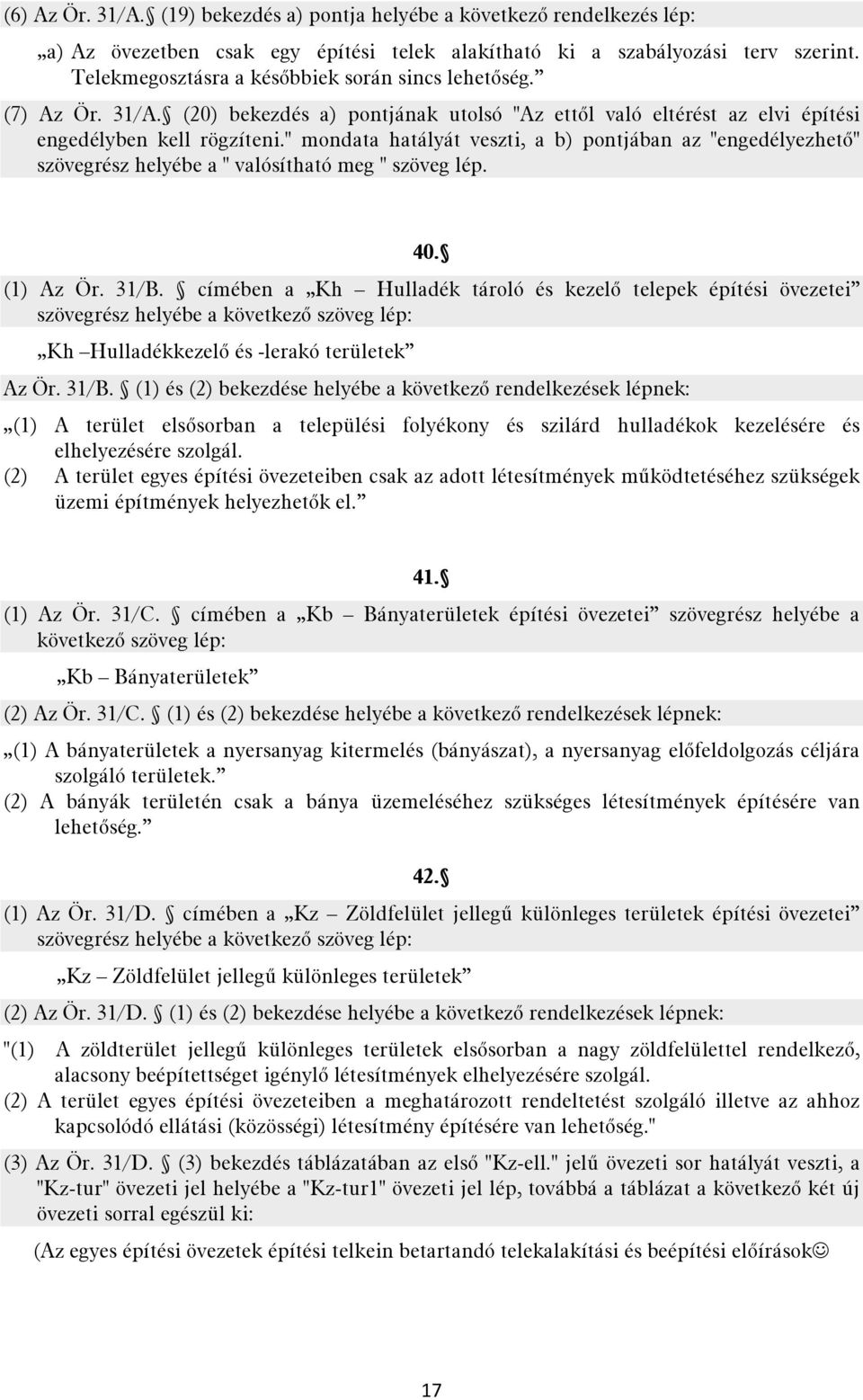 ᔗ卷í b b ᔗ卷 ü í ö ö g h b ö ᔗ卷 ö g : b ᔗ卷 ü (2) A. 31/ 卷. (1) (2) b d h b ö ᔗ卷 d : (1) A b ü g (b ), g ᔗ卷f d g ᔗ卷 j g ó ü. (2) A b ü ᔗ卷 b ü h ü g í í h ᔗ卷 g. 42. (1) A. 31/ 卷. ᔗ卷í b Zö df ü j gű ü ö g ü í ö ö g h b ö ᔗ卷 ö g : Zö df ü j gű ü ö g ü (2) A.