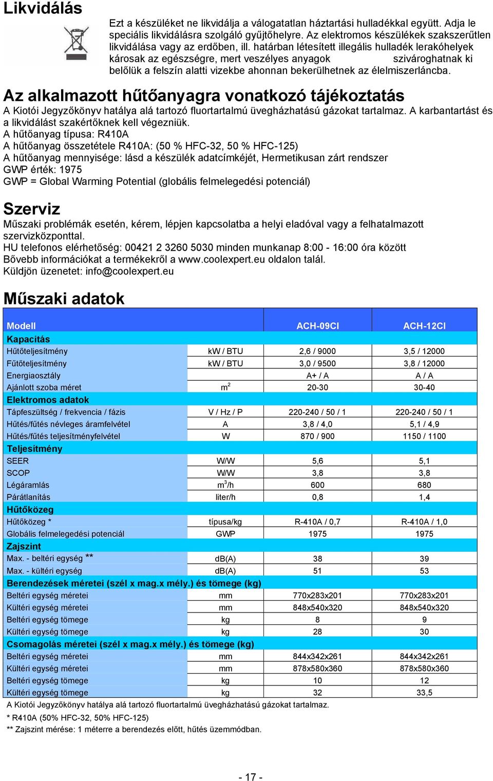 határban létesített illegális hulladék lerakóhelyek károsak az egészségre, mert veszélyes anyagok szivároghatnak ki belőlük a felszín alatti vizekbe ahonnan bekerülhetnek az élelmiszerláncba.